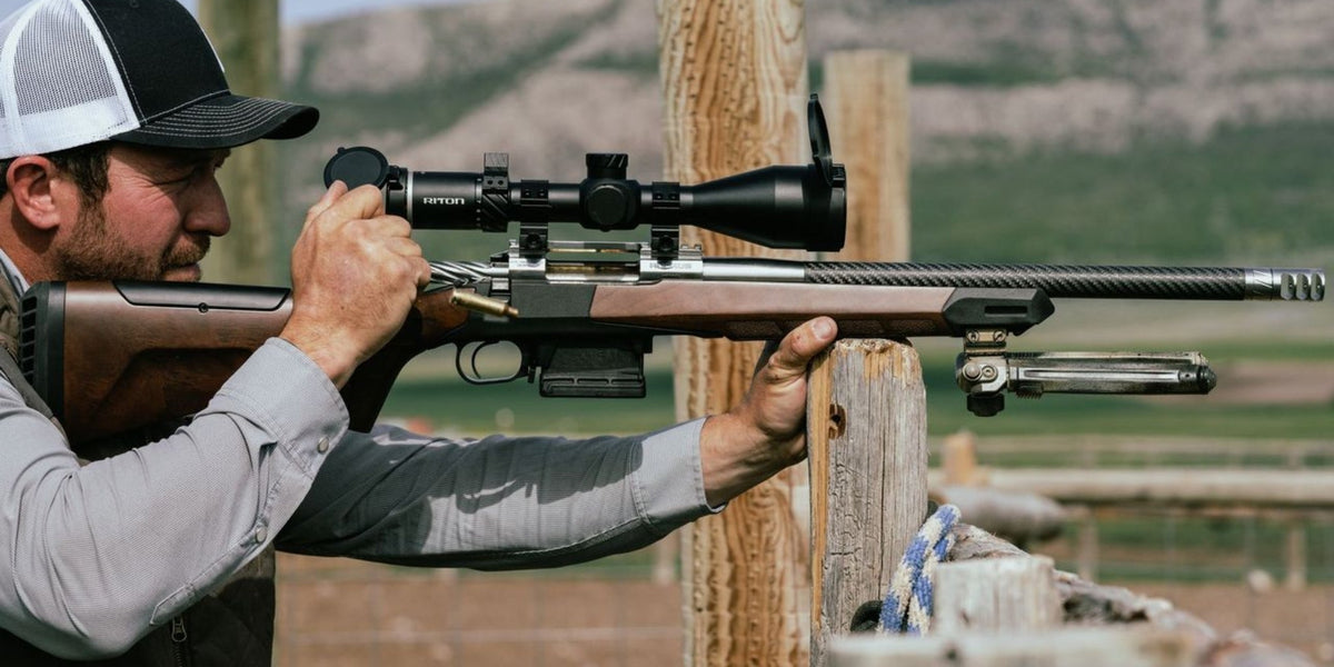 SUPERLEGGERA - Stocks & Chassis - WOOX