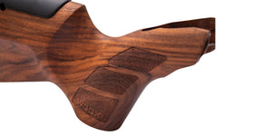 SUPERLEGGERA - Stocks & Chassis - WOOX