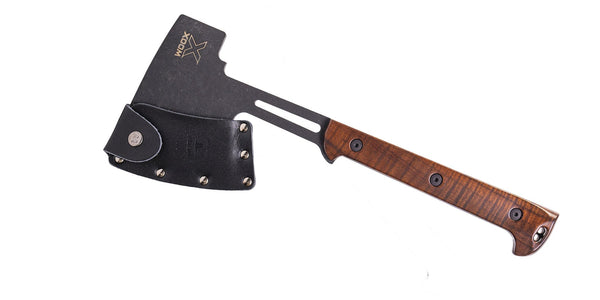 Terra - Hunting Axe | WOOX