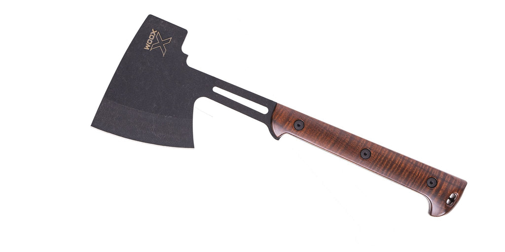 その他 AXER Terra - Hunting Axe | WOOX