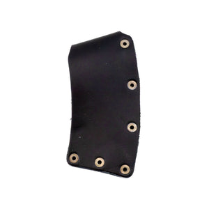 Terra Blade Sheath - Sheath - WOOX