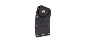Terra Blade Sheath - Sheath - WOOX