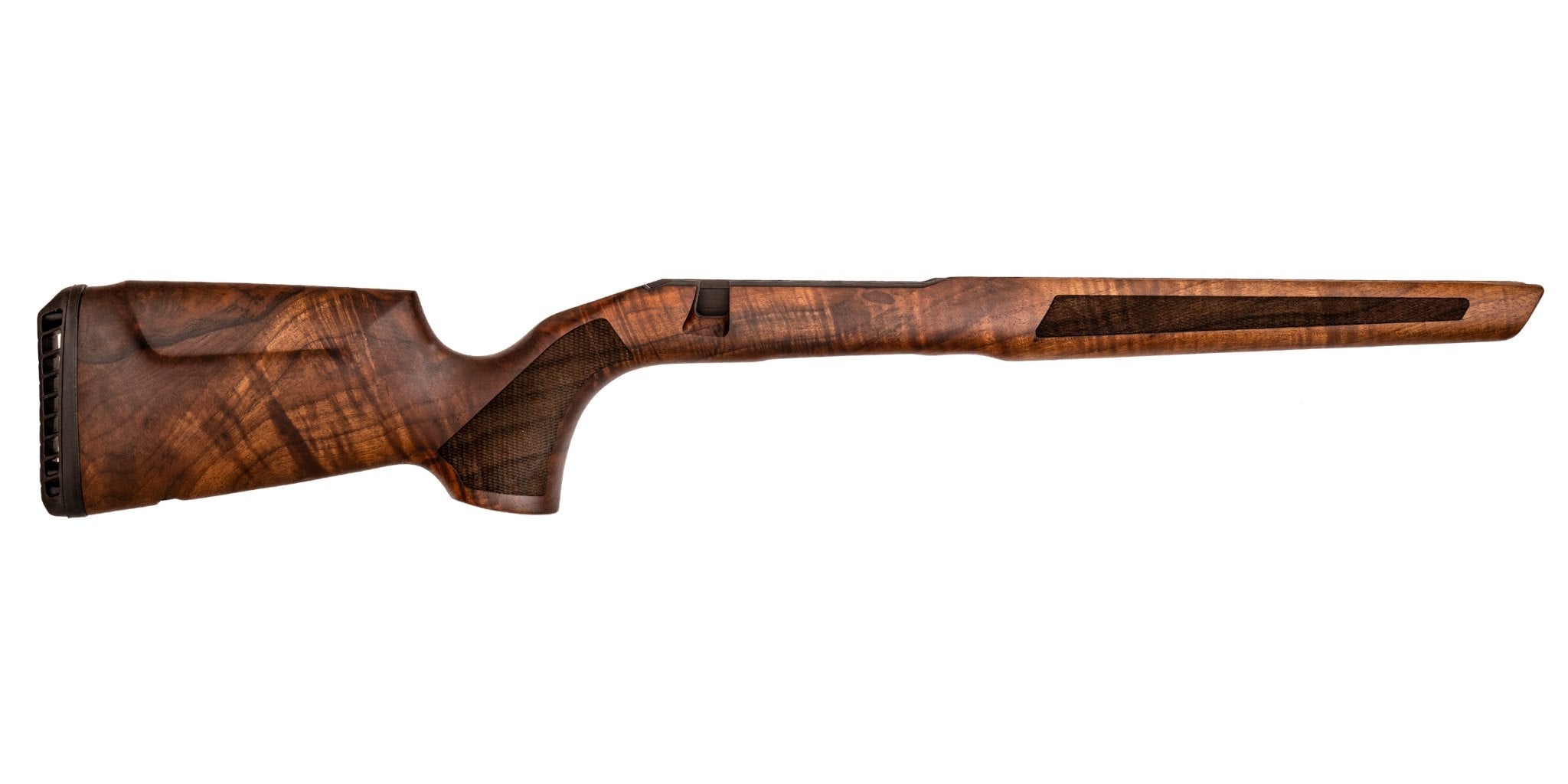 The Elegante Hybrid - WOOX