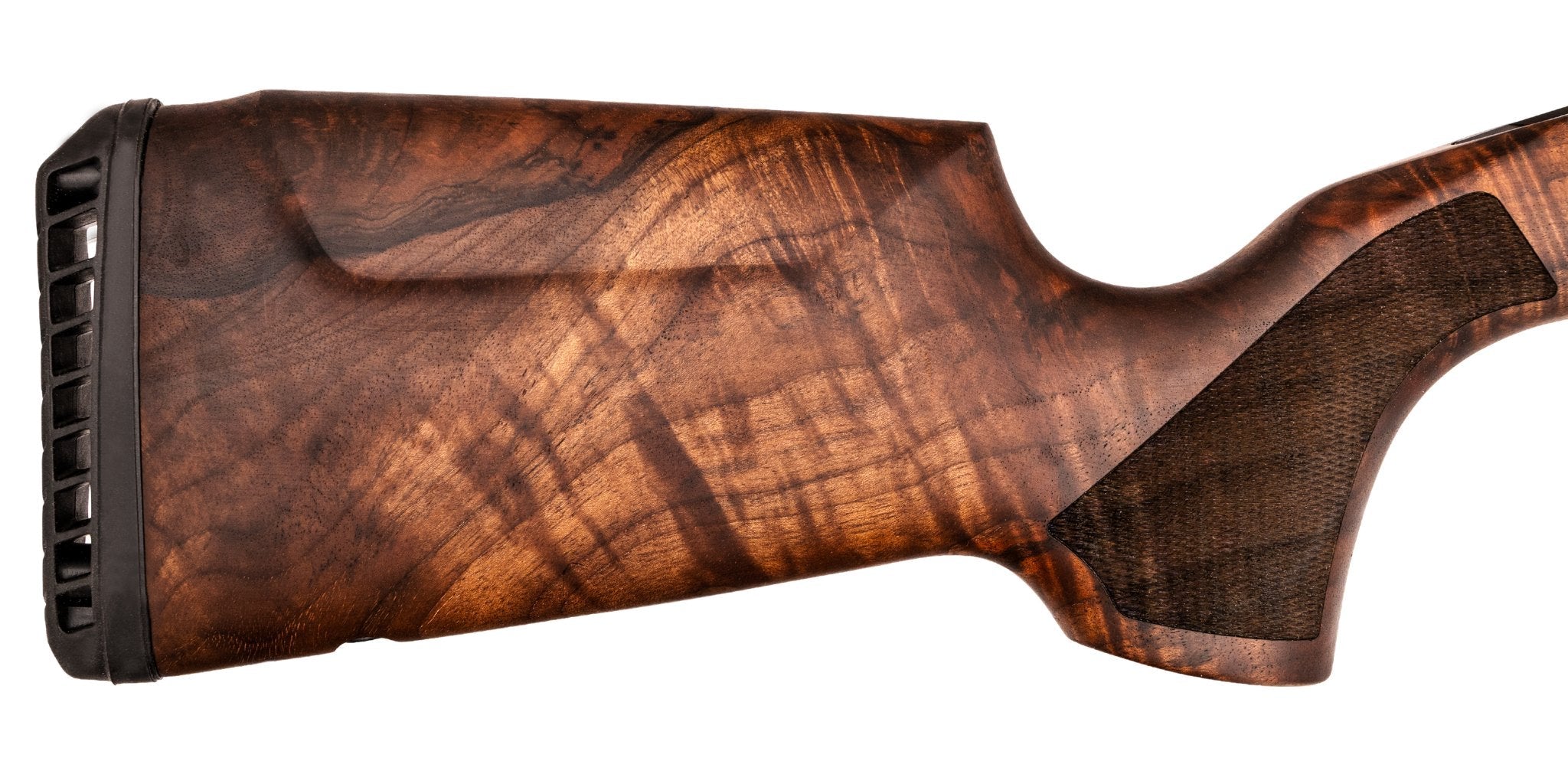 The Elegante Hybrid - WOOX