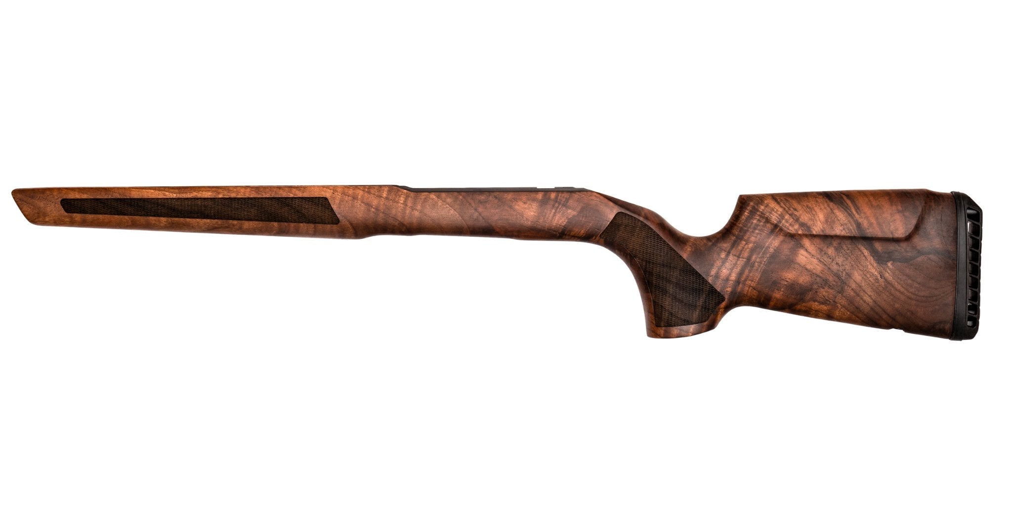 The Elegante Hybrid - WOOX