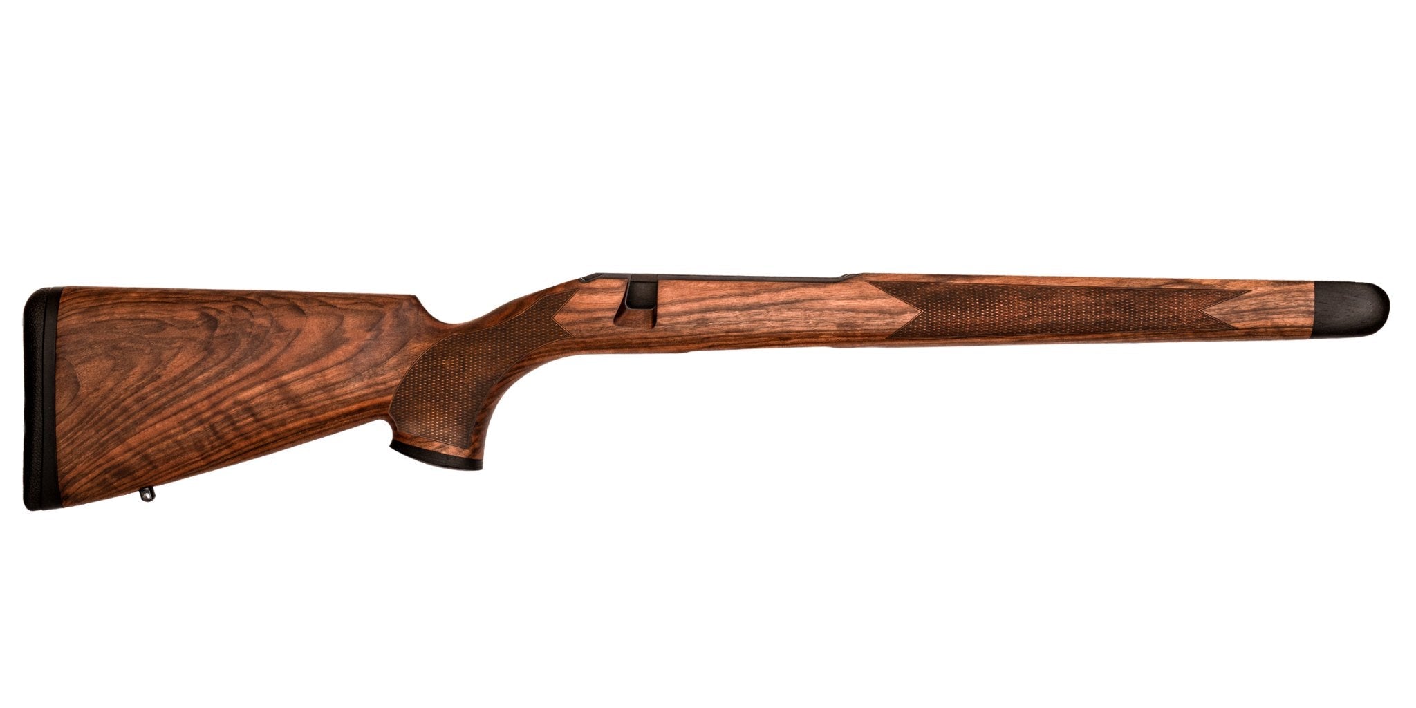 The Elegante Sporter - WOOX