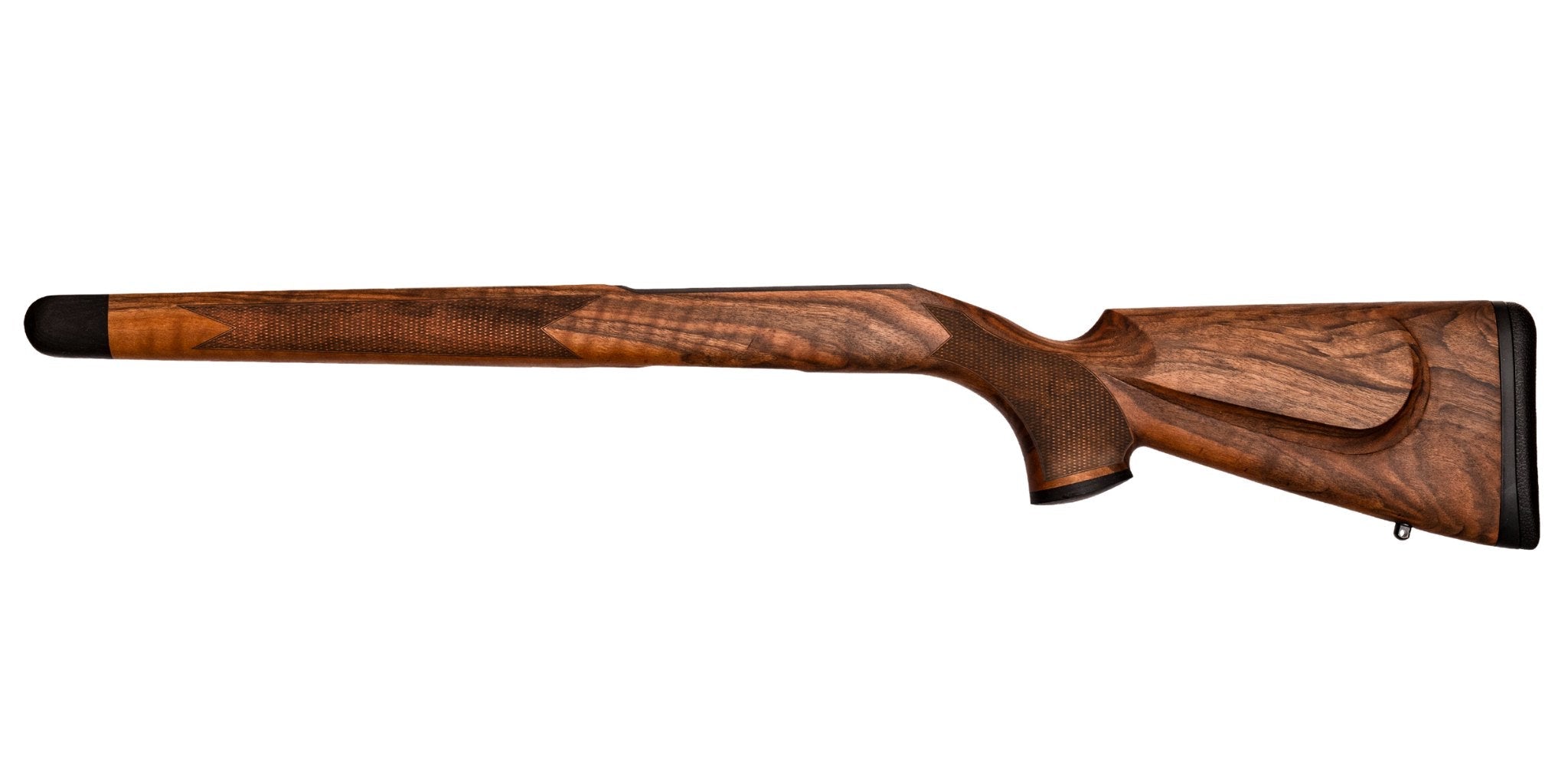 The Elegante Sporter - WOOX