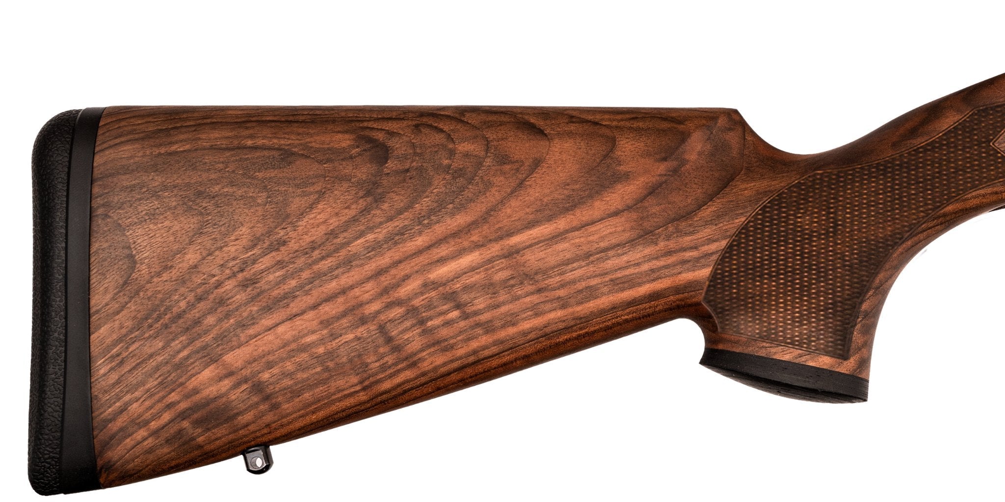 The Elegante Sporter - WOOX