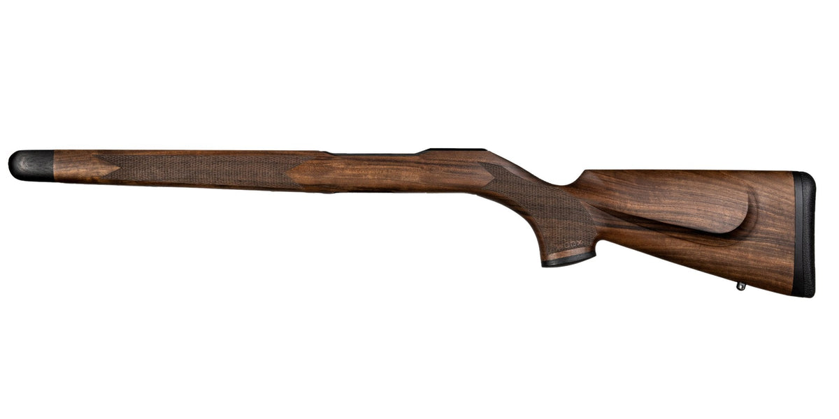 The Elegante Sporter - WOOX