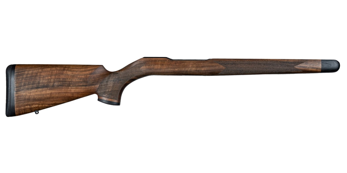 The Elegante Sporter - WOOX