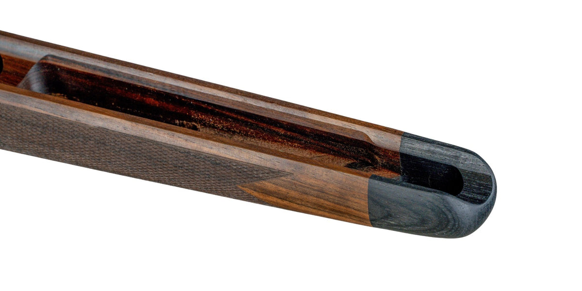 The Elegante Sporter - WOOX