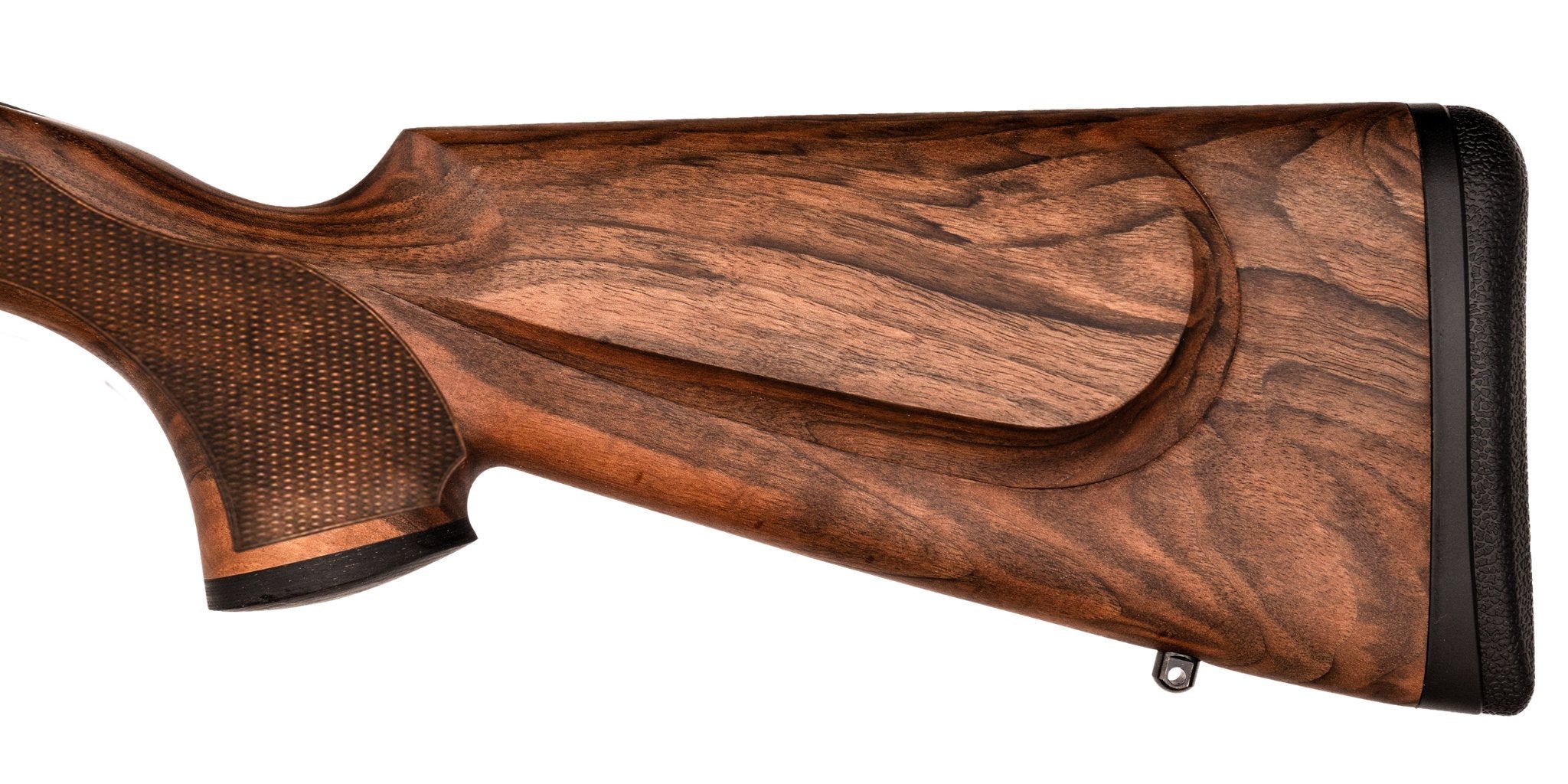 The Elegante Sporter - WOOX