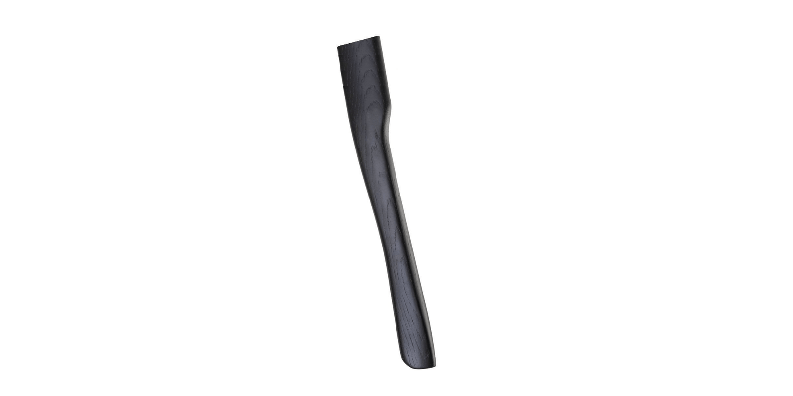 THUNDERBIRD Replacement Handle - WOOX