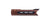 Vigilante - Handguard - Vigilante - WOOX
