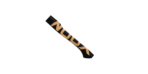 VOLANTE Replacement Handle - WOOX