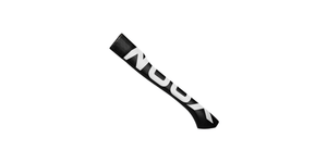 VOLANTE Replacement Handle - WOOX