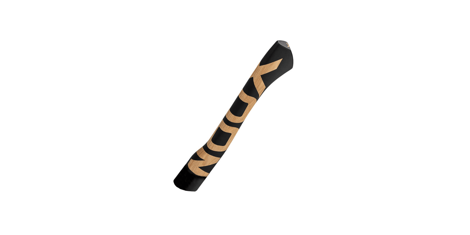 VOLANTE Replacement Handle - WOOX