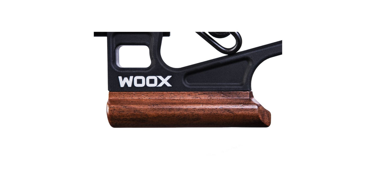 WOOX | All Chassis & Stocks Accessories - WOOX