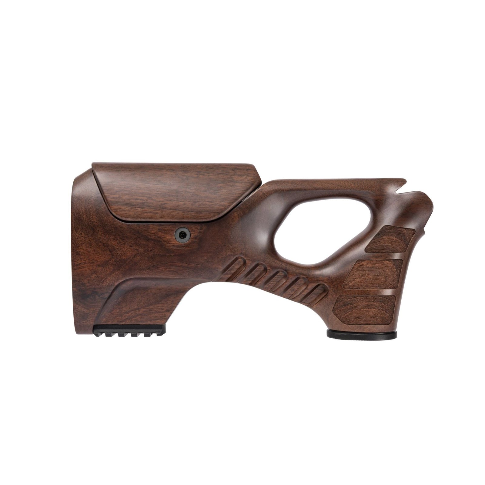 2) Rear Stock - Personalization - WOOX