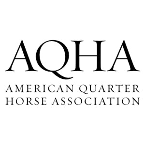 Custom Laser Engraving - Custom Engraving - WOOX