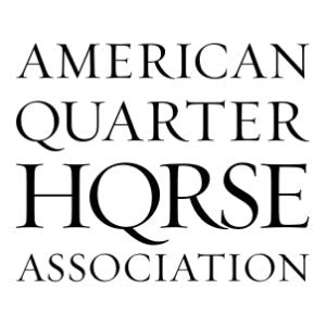 Custom Laser Engraving - Custom Engraving - WOOX