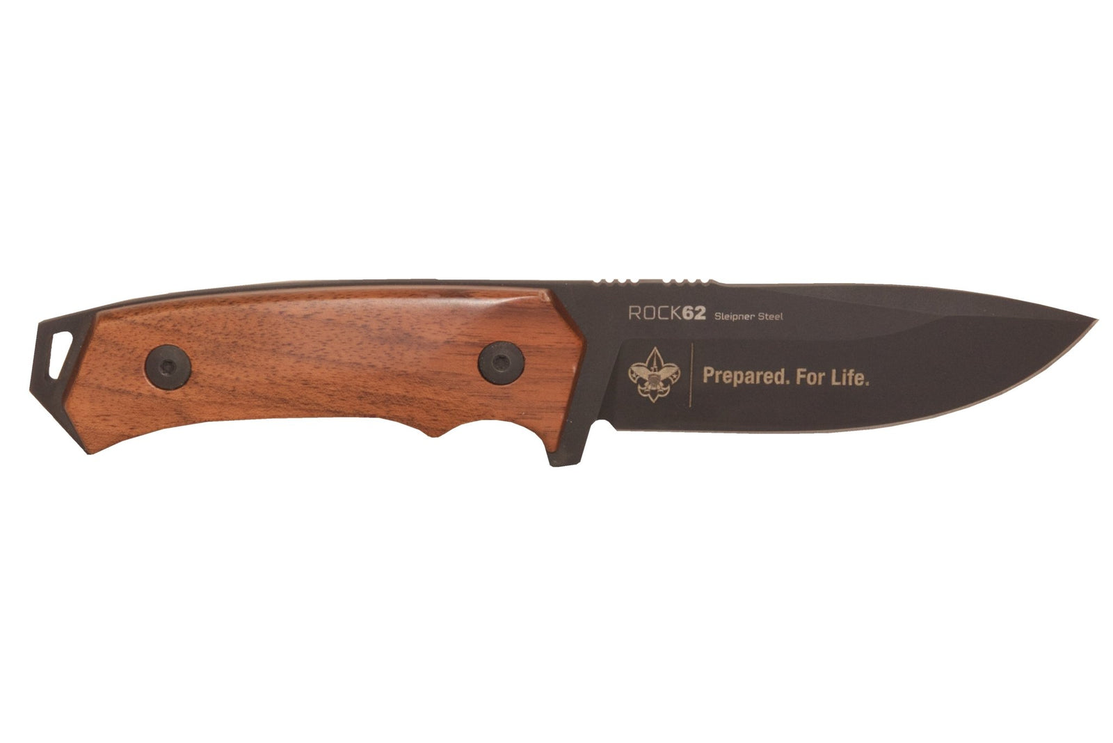 Custom Laser Engraving - Custom Engraving - WOOX