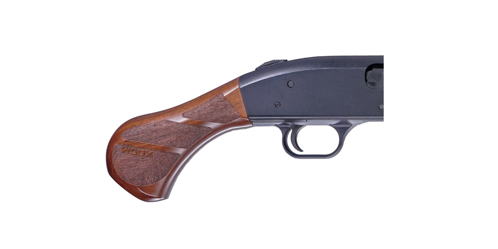 Gladiatore - Club Grip - Gladiatore - WOOX