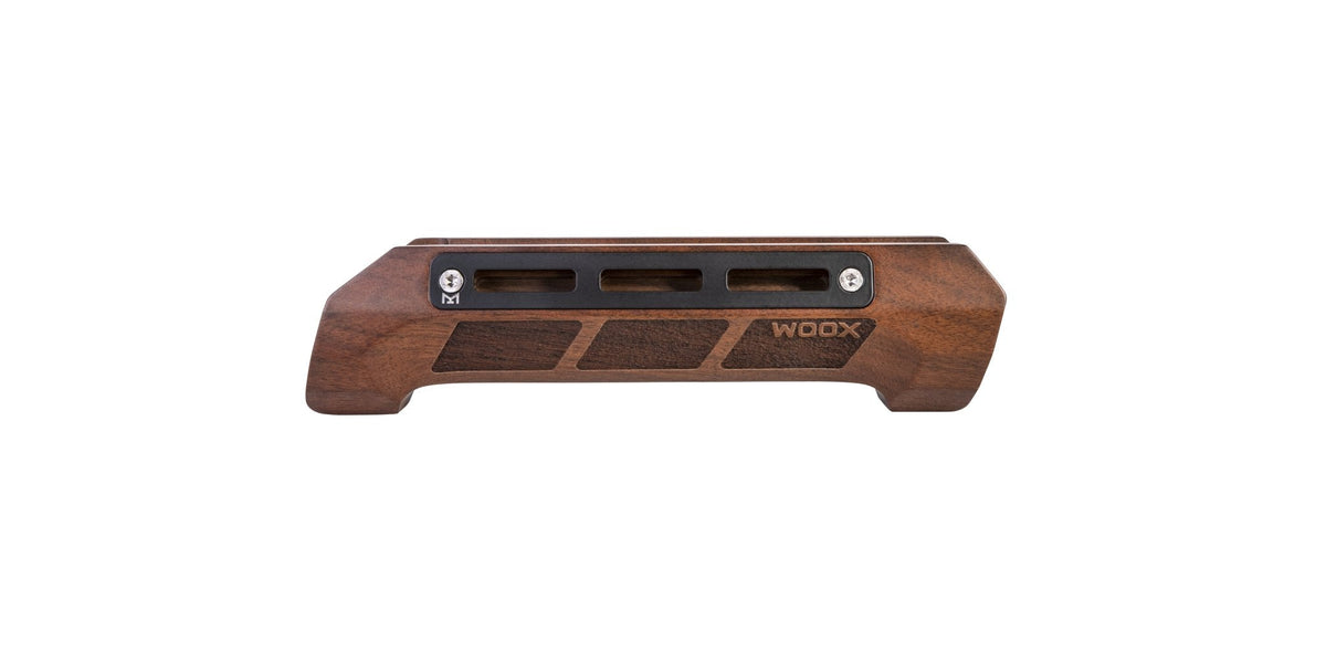 Gladiatore - Fore End - Gladiatore - WOOX