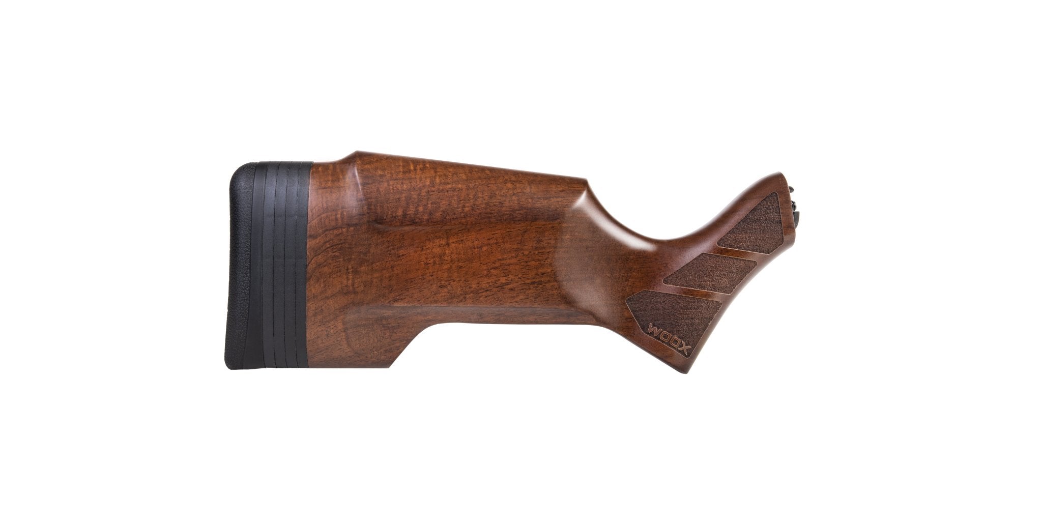 Shop the Best Remington 870 Stocks and Aftermarket Furniture WOOX