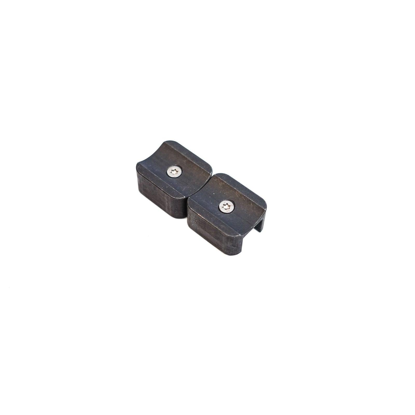 Interior Fore End Weights (2 Pack) - WOOX