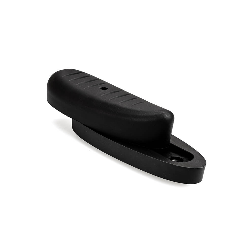 Professional Recoil Pad Vertical Adjustment WOOX