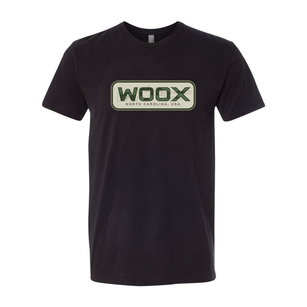 【WOOHWA】24SS★ O  T-SHIRT woox-mens-t-shirt-172488_600x.