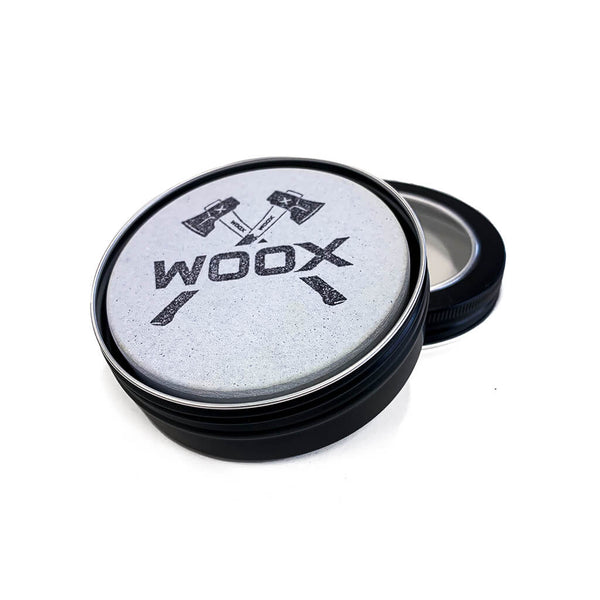 WOOX Professional Whetstone Disk (Puck) - WOOX